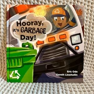 📚 Usborne & Kane Miller Kid Baby Books